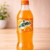 Mirinda