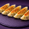 Pierożki GYOZA mięsne
