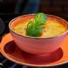 Zupa lunch