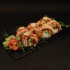 Bazil-lemon fusion philadelphia