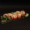 California surimi 8 szt.