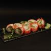 California Yasashi w masago 8 szt.