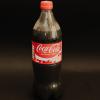 Coca-cola /Coca-cola Zero 500ml