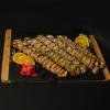 Hosomaki tempura  50szt