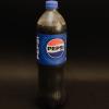 Pepsi/Pepsi Zero 500ml