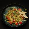 Salatka z marynowanych warzyw 200g