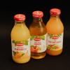 Sok pomarańcza/multywitamin/jabłko 300ml