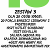 Zestaw Osiemnastkowy 3
