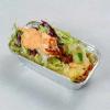 Kapsalon klasyczny