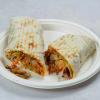 Kebab lahmacun klasyczny