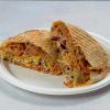 Kebab pita klasyczny