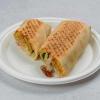 Wege falafel