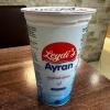Ayran
