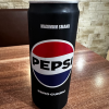 Pepsi zero 330