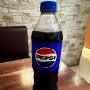 Pepsi (kopia)