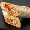 Frytokebab
