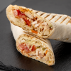 Maestro falafel rol/Szawarma