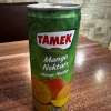Nektar Mango