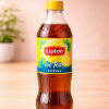 Lipton ice tea cytryna