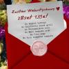 ZESTAW WALENTYNKOWY